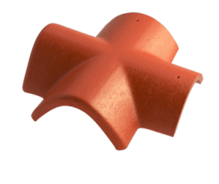 Taška Betonpres Optimal hřebenáč X